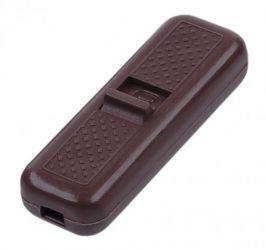 PRZELACZNIK PRZELOTOWY BRAZ.2A