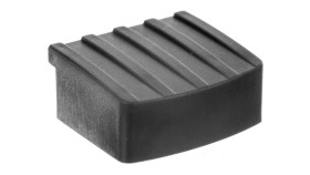 Zestaw 10 Nasadek 4-Biegunowych A9xpe410