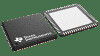 12-Bit, 4.0-GSPS, RF-Sampling Wideband Receiver | NKE | 68 | -40 to 85