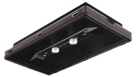 Oprawa Awaryjna Vella Soh 250 M 3H At Ip65 Blk (Brak Piktogramu W Zestawie) /...