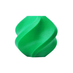 Filament Bambu Lab Refill PETG-HF 1,75mm 1kg - Green