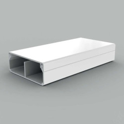 LISTWA LHD 50x20/1_HD /2m/