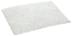 Filtr wentylatora 80 x 80mm rozmiar 80mm ebm-papst