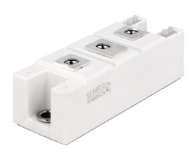 MO SKKT162/18e MO SKKT162/18e