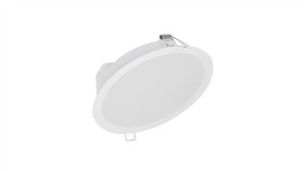Oprawa Led Downlight Ip44 Dn 165 13W 865 Wt 4058075703100