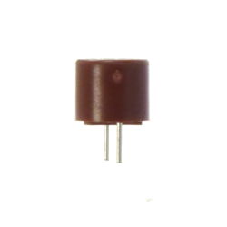 BEZPIECZNIK MINIATUROWY 0,05A SZYBKI RoHS