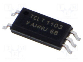 TCLT1103