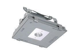 Projektor LED MINI-PRINCE 120 120W 4000K IP65 IK08 5 lat Gw. 8094DU4120EL