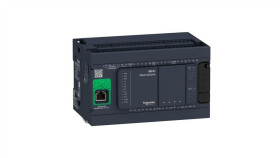Sterownik M241-24I/O Ethernet Tm241ce24r