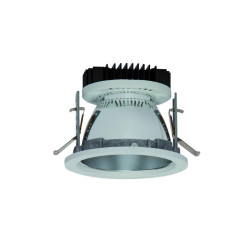 Oświetlenie wewnętrzne LED RIDI 0331312//377 0331312//377 16 W 1880 lm