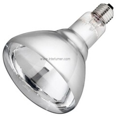 Fi.125 CL 150W IR2 E27 230V Helios