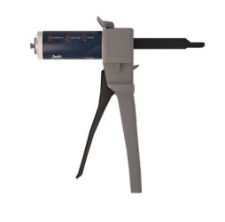 Pistolet do kleju Bostik Dozownik pistoletowy