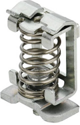 Test plug for connection terminal, 1752681001