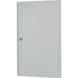 Drzwi stalowe szer. 400mm BP-DS-400/12 286716