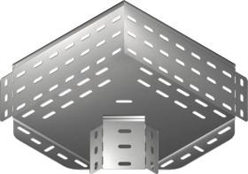 Kolanko 90 stopni KKP200H100 112220