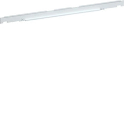 FWU Przegroda pionowa 800mm FWU00V5