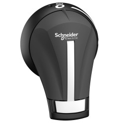 Schneider Electric GS2AHT510 GS2AHT510 Akcesorium do rozłącznika 1 szt.