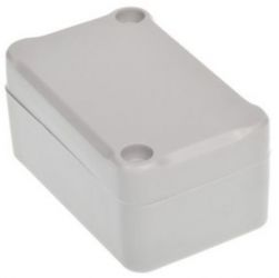 Z65J Obudowa uniwersalna 30x40x64