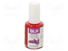 BLR-15ML