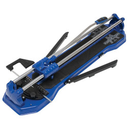 Marshalltown MTC24-DS Tile Cutter 610mm