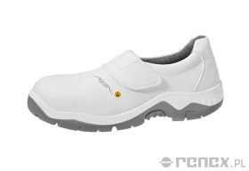 Mokasyny ESD, 32130, Bezpieczne