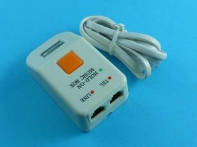 UT-1 (POZYTYWKA-788) 867