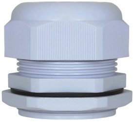 Dławik kablowy M32 ENE-00422