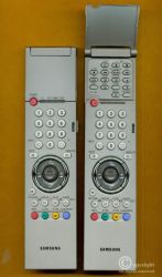 PILOT DO TV SAMSUNG AA59-00143A