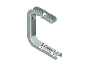 Zawieszka typ C GTCB 50/100 S