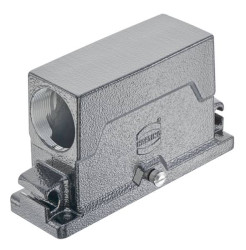 Obudowa tulejki 19 40 524 0583 19405240583 Harting 1 szt.