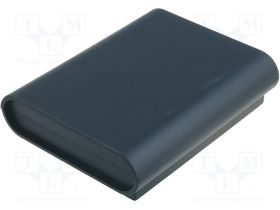 PP62N