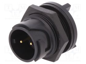 PXP4013/02P/PC