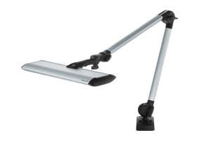 Oświetlenie robocze Dioda LED 23 100 → 240 V AC IP20