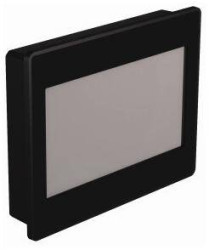 Wyświetlacz Turck TX207-P3CV01 100002080 1 szt.