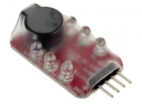 WSKAZNIK NALADOWANIA AKUM.LI-POLY (67)