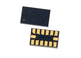 UILIS302dl UILIS302dl