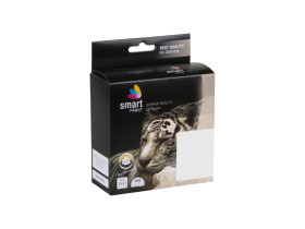 TUSZ SmartPrint do drukarki Canon (CLIC-521C) cyjan