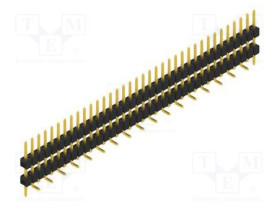 SL15SMD10736.GP