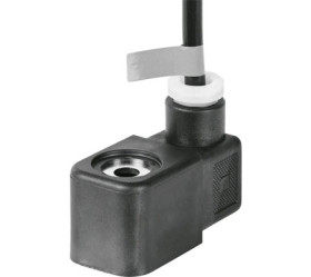 Cewka zaworu elektromagnetycznego 110 V AC Festo VACN Zawory