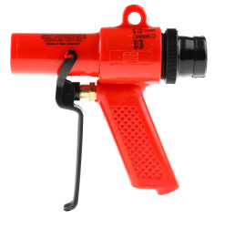 Dmuchawa pneumatyczna 1/4cal , 6bar RS PRO