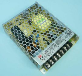 36V/2,80A/100W LRS-100-36 ZAS.MOD.IMPULS