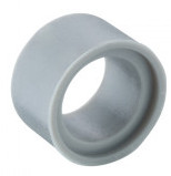 Hose seal for connector, 9923 SL6