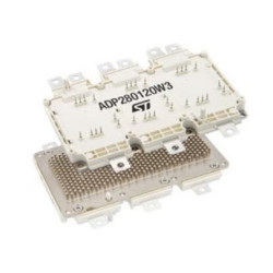 MOSFET 275 A ACEPACK DRIVE 1200 V SMD