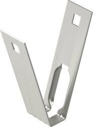 Uchwyt trapezowy TPB 100 VA4301 6357516 /20szt./