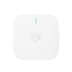 Punkt dostępowy 2,4GHz, 5GHz, Wi-Fi 6, 2.97 Gbps, 1x RJ45 1000Mb/s Cambium XV2-21X Indoor