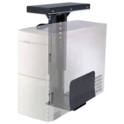 Neomounts CPU-D250BLACK