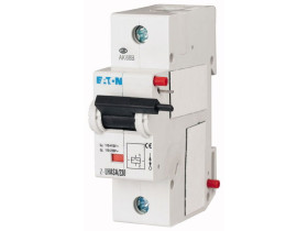 Wyzwalacz wzrostowy Z-LHASA/230 248442 EATON