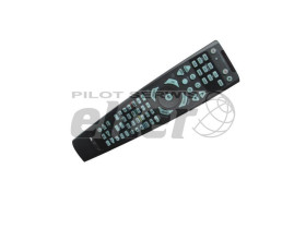 Zamiennik HARMAN KARDON AVR275