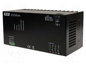 SCO-816A