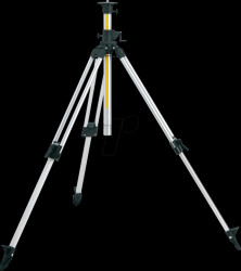 768033 LEICA stand, 84 - 246 cm